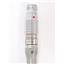 Gigatronics 16956 Power Meter Cable for 8501/A, 8502/A Peak Power Meters 5FT