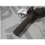 2004 2005 GMC 3500 6.6 LLY AUTOMATIC 4X4 FRONT 4WD DRIVESHAFT T-CASE OEM