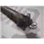 2004 2005 GMC 3500 6.6 LLY AUTOMATIC 4X4 FRONT 4WD DRIVESHAFT T-CASE OEM