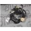 1994 - 2002 DODGE RAM 5.9 DIESEL 24V AUTO 4X4 TRANSMISSION T-CASE WIRING HARNESS