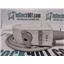 Siemens EV9-4 Endocavity Transducer