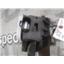 2008 2009 2010 FORD F550 F450 6.4 DIESEL AUTO 4X4 FUEL PEDAL 8C3A9F836DA