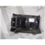 2008 2009 2010 FORD F550 F450 F350 DASH HEAD LIGHT SWITCH NO FOG LIGHTS DIMMER