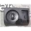 2008 2009 2010 FORD F550 F450 F350 DASH HEAD LIGHT SWITCH NO FOG LIGHTS DIMMER
