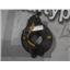 2008 2009 2010 FORD F550 F450 F350 XLT 6.4 OEM STEERING CLOCK 8C3T14A664BB