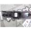 2008 2009 2010 FORD F550 F450 F350 XLT POWER MIRROR SWITCH OEM DOOR PANEL