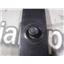 2008 2009 2010 FORD F550 F450 F350 XLT POWER MIRROR SWITCH OEM DOOR PANEL