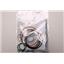 KP51900EX - 4T40E 4T45E, REBUILD OVERHAUL KIT, WITHOUT PISTONS, 95-11 - FITS GM