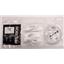 KP5200TX - 6F50 6F55, MASTER REBUILD OVERHAUL KIT, WITHOUT PISTONS, 2007-14