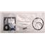 KP5200TX - 6F50 6F55, MASTER REBUILD OVERHAUL KIT, WITHOUT PISTONS, 2007-14