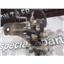 1998 1999 DODGE RAM 2500 3500 5.9 DIESEL NV4500 4X4 ABS ANTI LOCK BRAKE PUMP