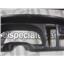 1998 1999 DODGE RAM 2500 3500 5.9 DIESEL SLT OEM DASH INSTRUMENT SURROUND BLACK
