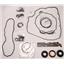 KP52900JX - 6T70 6T75, REBUILD OVERHAUL KIT, WITHOUT PISTONS, 2007-12 - FITS GM