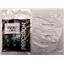 KP52900JX - 6T70 6T75, REBUILD OVERHAUL KIT, WITHOUT PISTONS, 2007-12 - FITS GM