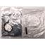 KP52900JX - 6T70 6T75, REBUILD OVERHAUL KIT, WITHOUT PISTONS, 2007-12 - FITS GM