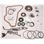 KP52900FP - 4T65E, REBUILD OVERHAUL KIT, WITH PISTONS, 1997-2013 - FITS GM