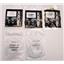 KP52900FP - 4T65E, REBUILD OVERHAUL KIT, WITH PISTONS, 1997-2013 - FITS GM