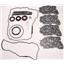KP52900ZAX - 6T40 6T45 6T50, REBUILD OVERHAUL KIT, WITHOUT PISTONS,2006-13