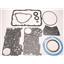 KP53900N - 5R55N, REBUILD OVERHAUL KIT, WITHOUT FWD CLUTCH PISTON, 2000-02