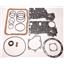 KP53900R - 4R44E 4R55E, REBUILD OVERHAUL KIT, 1995-96 - FITS FORD & MAZDA