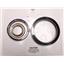 KP5900ZWO - 6F35, REBUILD OVERHAUL BANNER KIT, WITH PISTONS, 2007-12 - FITS FORD