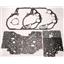 KP59900G - AXODE AX4S, REBUILD OVERHAUL KIT, WITH PISTONS, 1999-2003 - FITS FORD