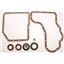 KP59900RX - AX4N, REBUILD OVERHAUL KIT, WITHOUT PISTONS, 1994-99 - FITS FORD