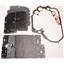 KP59900RX - AX4N, REBUILD OVERHAUL KIT, WITHOUT PISTONS, 1994-99 - FITS FORD