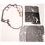 KP59900TX - 4F50N, REBUILD OVERHAUL KIT, WITHOUT PISTONS, 2004-07 - FITS FORD