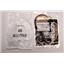 KP59900TX - 4F50N, REBUILD OVERHAUL KIT, WITHOUT PISTONS, 2004-07 - FITS FORD