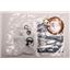 KP59900TX - 4F50N, REBUILD OVERHAUL KIT, WITHOUT PISTONS, 2004-07 - FITS FORD