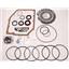 KP61900A - 42RLE, REBUILD OVERHAUL KIT, WITH PISTONS, 2003-11 - FITS CHRYSLER