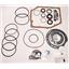 KP61900AX-MD - 42RLE, REBUILD OVERHAUL KIT, W/O PISTONS, 2003-11 - FITS CHRYSLER
