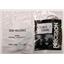 KP61900AX-MD - 42RLE, REBUILD OVERHAUL KIT, W/O PISTONS, 2003-11 - FITS CHRYSLER