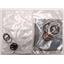 KP61900AX-MD - 42RLE, REBUILD OVERHAUL KIT, W/O PISTONS, 2003-11 - FITS CHRYSLER
