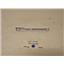 Viking Refrigerator PK930075 Left Glide Used