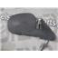 1999 - 2002 DODGE 2500 3500 SLT PASSENGER SIDE REARVIEW MIRROR POWER HEATED OEM