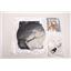 KP70900X - CD4E LA4AEL, REBUILD OVERHAUL KIT, WITHOUT PISTONS, 1993-02