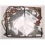KP72900 - 4T80E, REBUILD OVERHAUL KIT, WITH BONDED VALVE BODY PLATE, 1993-2011