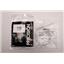 KP72900 - 4T80E, REBUILD OVERHAUL KIT, WITH BONDED VALVE BODY PLATE, 1993-2011