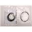 KP72900 - 4T80E, REBUILD OVERHAUL KIT, WITH BONDED VALVE BODY PLATE, 1993-2011
