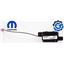 68247494AA New OEM Mopar Remote Start Keyless Antenna for 2015-2022 Renegade