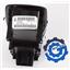 68271204AA New OEM Mopar Right Front Door Switch Bezel for 2013-2016 Cherokee