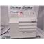 Midmark Ritter M9 Ultraclave M9-001 Autoclave Sterilizer