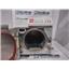 Midmark Ritter M9 Ultraclave M9-001 Autoclave Sterilizer