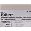 Midmark Ritter M9 Ultraclave M9-001 Autoclave Sterilizer