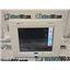 SpaceLabs Medical 91369 UltraView SL Touch Monitor (NO POWER ADAPTER)