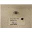 Frigidaire Washer 5303261189 Spring Open Box