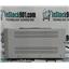 EXTECH 382270 QUAD OUTPUT DC POWER SUPPLY