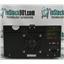 EXTECH 382270 QUAD OUTPUT DC POWER SUPPLY
